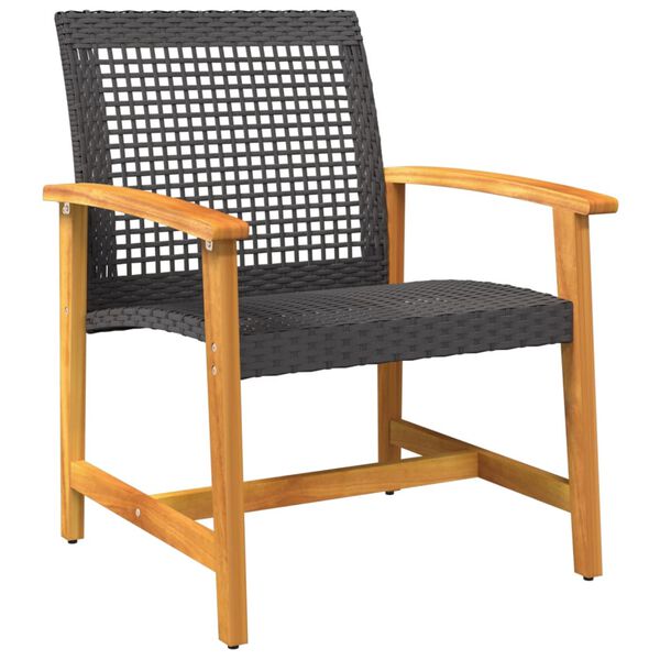 Showing Product Image 4 of 11
