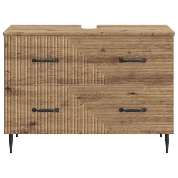 Showing Product Image 4 of 11