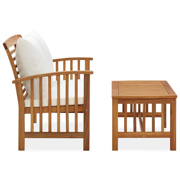 Showing Product Image 2 of 10