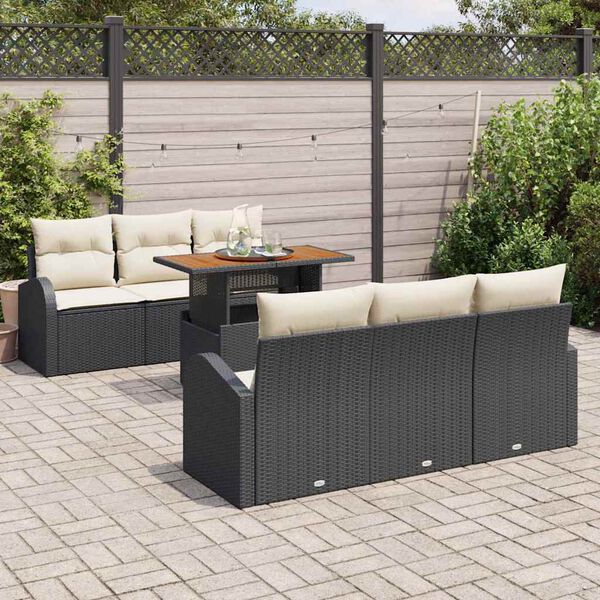 Showing Product Image 3 of 17