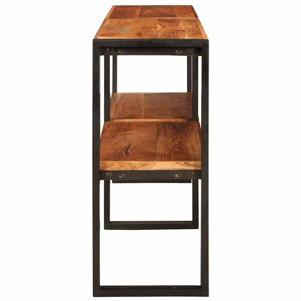 Showing Product Image 4 of 11