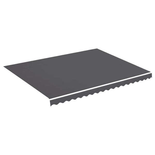Showing Product Image 1 of 6