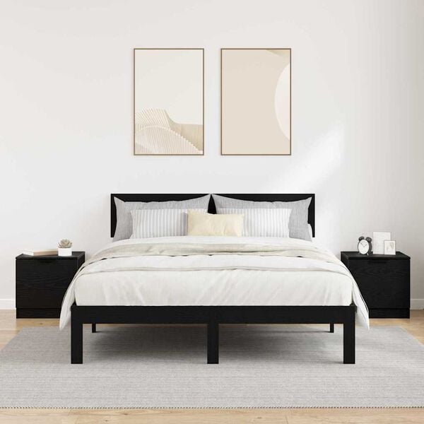 Showing Product Image 4 of 16