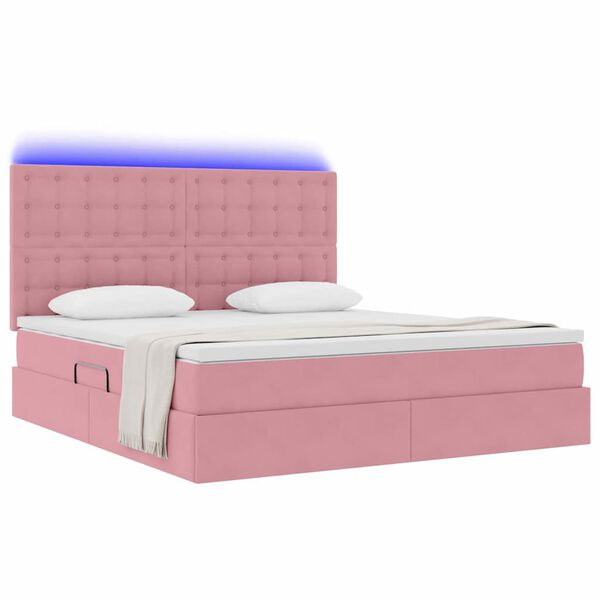 Showing Product Image 3 of 17