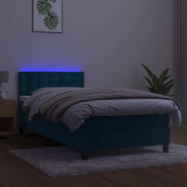 Showing Product Image 3 of 18