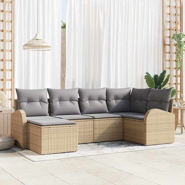 Showing Product Image 2 of 14