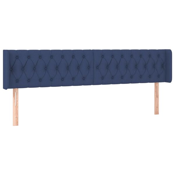 Showing Product Image 3 of 14