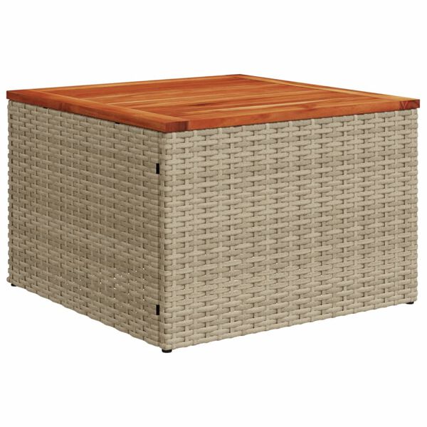 Showing Product Image 3 of 14