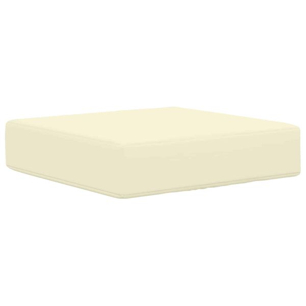 Showing Product Image 1 of 8