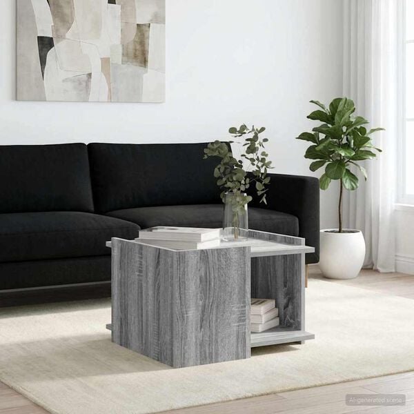 Showing Product Image 2 of 10