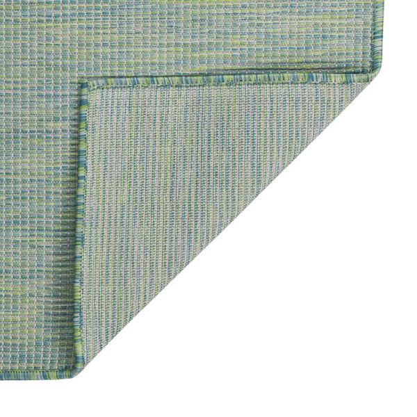 Showing Product Image 2 of 6