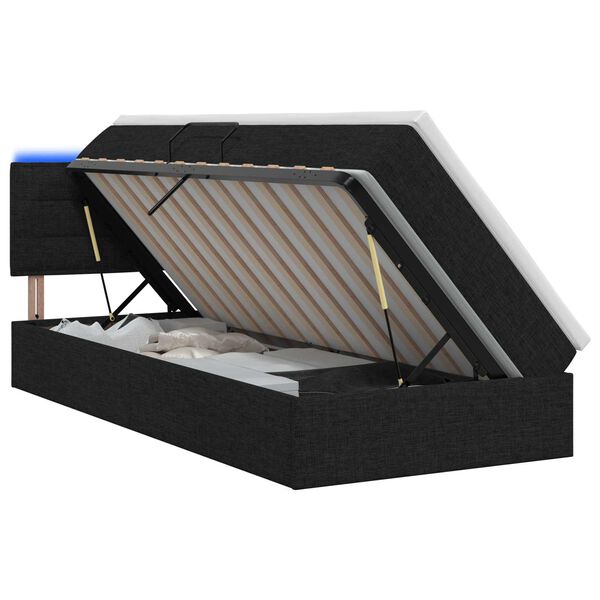 Showing Product Image 1 of 12