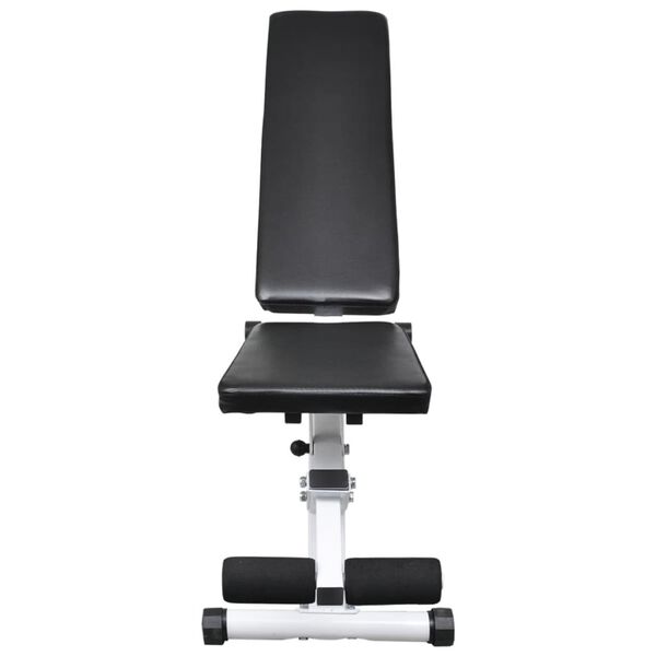 Showing Product Image 4 of 11