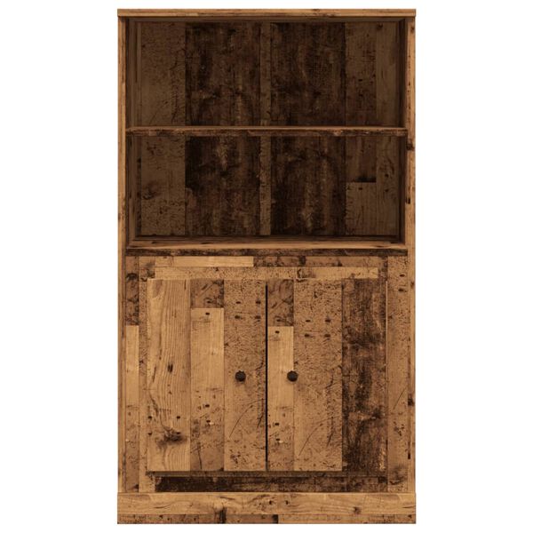 Showing Product Image 4 of 11