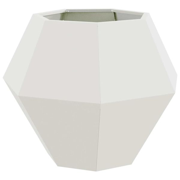 Showing Product Image 1 of 10