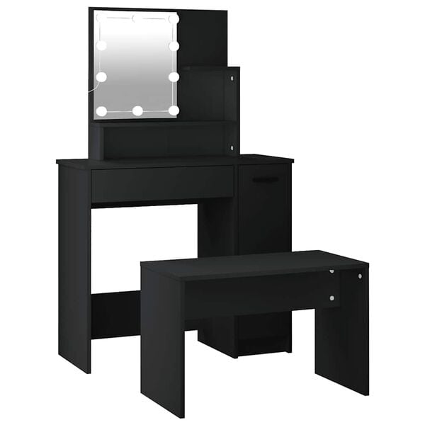 Showing Product Image 1 of 19