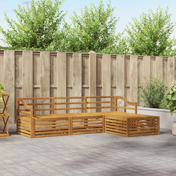 Showing Product Image 2 of 9