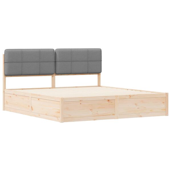 Showing Product Image 4 of 11
