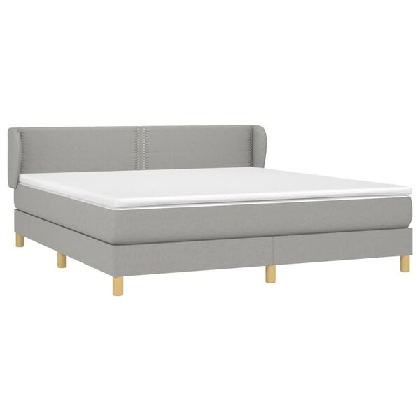 Showing Product Image 3 of 12