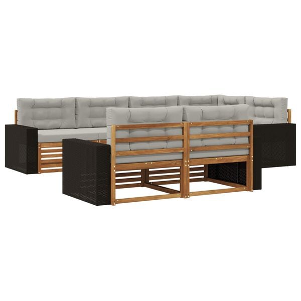 Showing Product Image 1 of 7