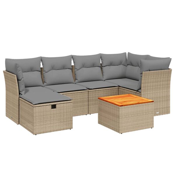 Showing Product Image 1 of 17