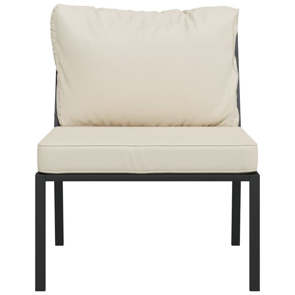 Showing Product Image 4 of 9