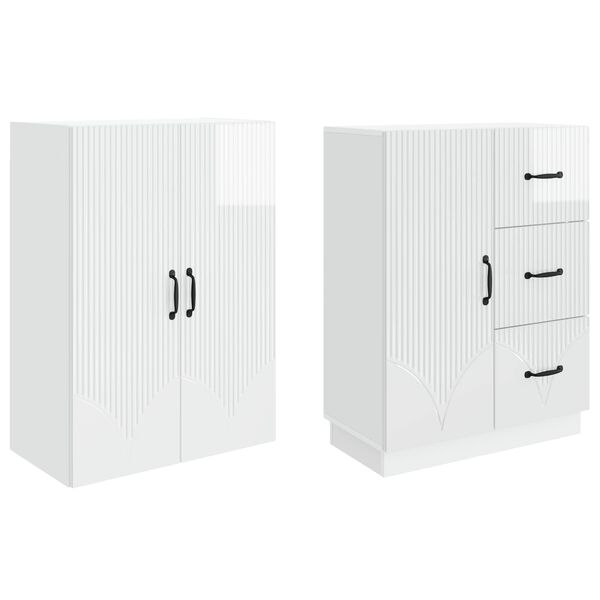 Showing Product Image 4 of 10