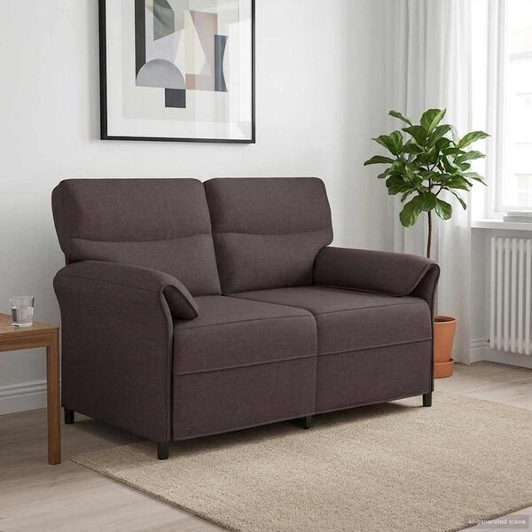 Showing Product Image 2 of 9