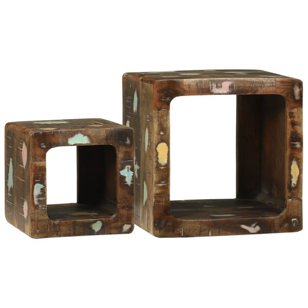 Showing Product Image 2 of 13