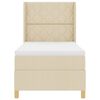 Produkta sīktēla attēls 8 no 14