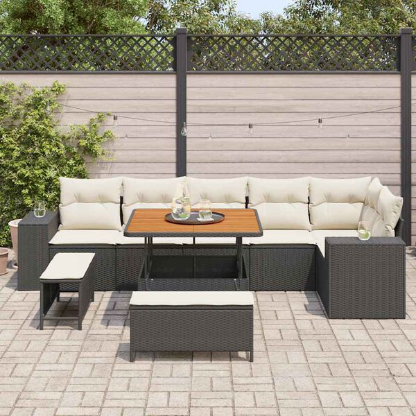 Showing Product Image 3 of 19