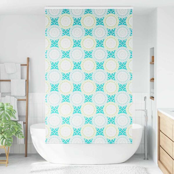 Showing Product Image 2 of 12