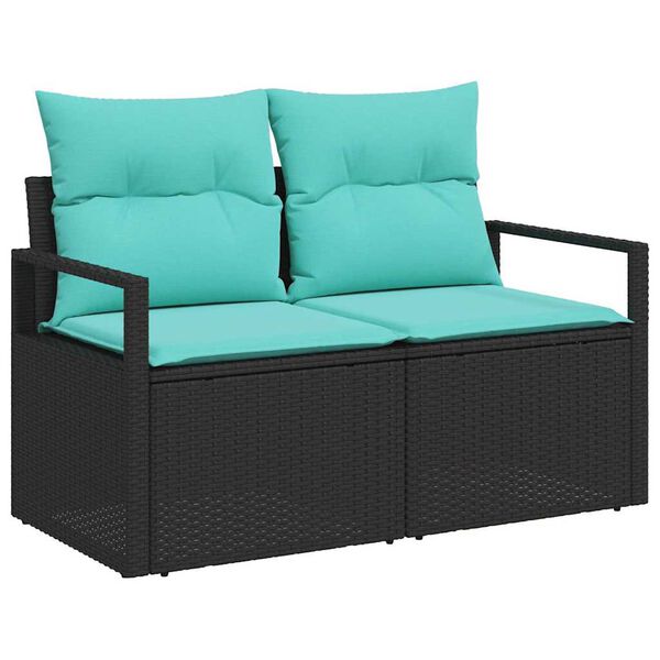 Showing Product Image 4 of 16