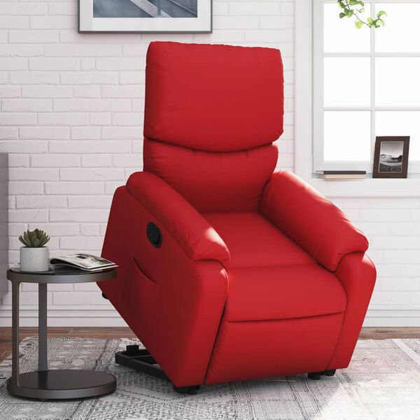 Showing Product Image 2 of 16