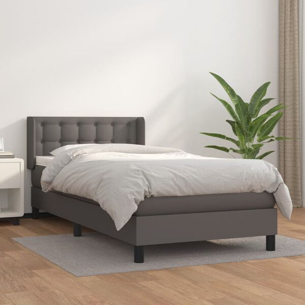 Showing Product Image 2 of 12