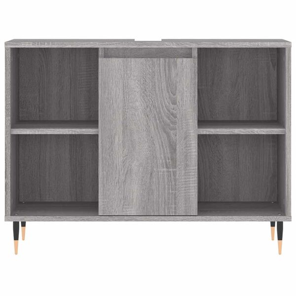 Showing Product Image 4 of 14