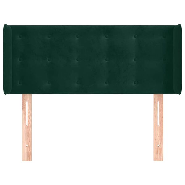 Showing Product Image 3 of 9