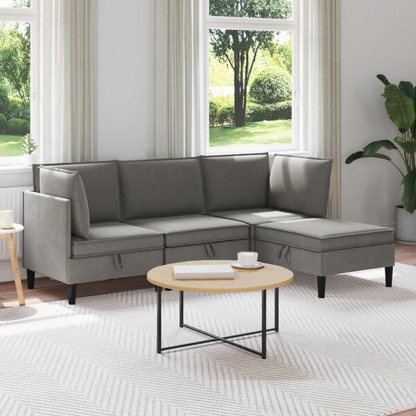 Showing Product Image 2 of 13