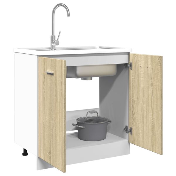 Showing Product Image 4 of 15