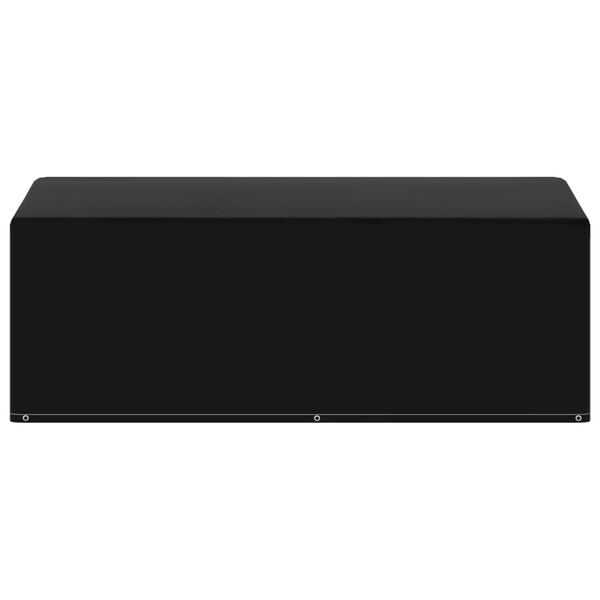 Showing Product Image 2 of 5