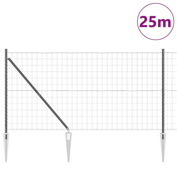 Showing Product Image 3 of 16