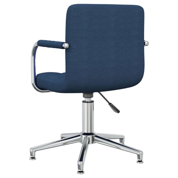 Showing Product Image 4 of 8