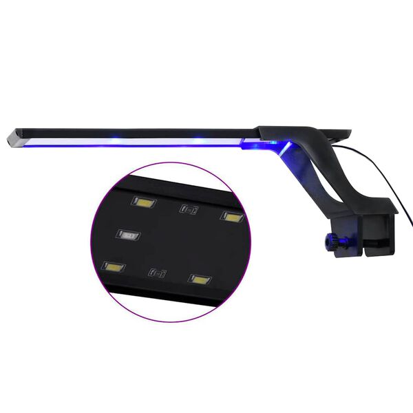 Showing Product Image 1 of 13
