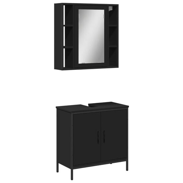 Showing Product Image 1 of 14