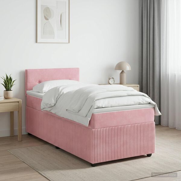 Showing Product Image 4 of 13