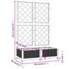 Produkta sīktēla attēls 8 no 8