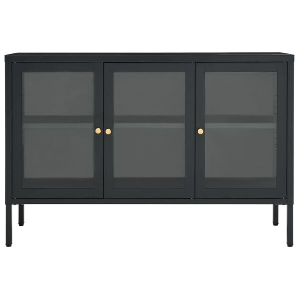 Showing Product Image 3 of 11