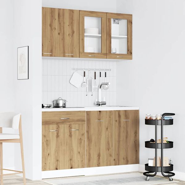 Showing Product Image 2 of 10