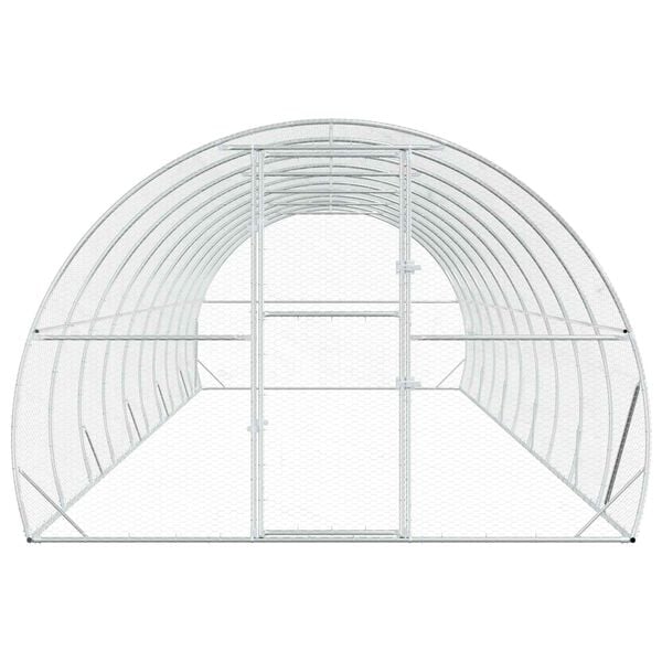 Showing Product Image 4 of 9