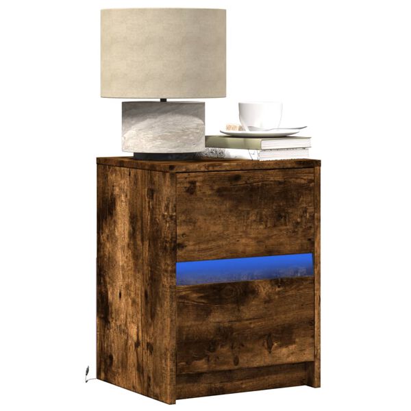 Showing Product Image 2 of 15